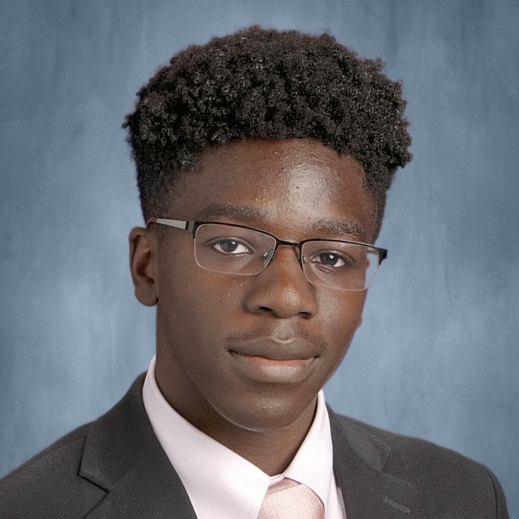 Fife Akinyanmi