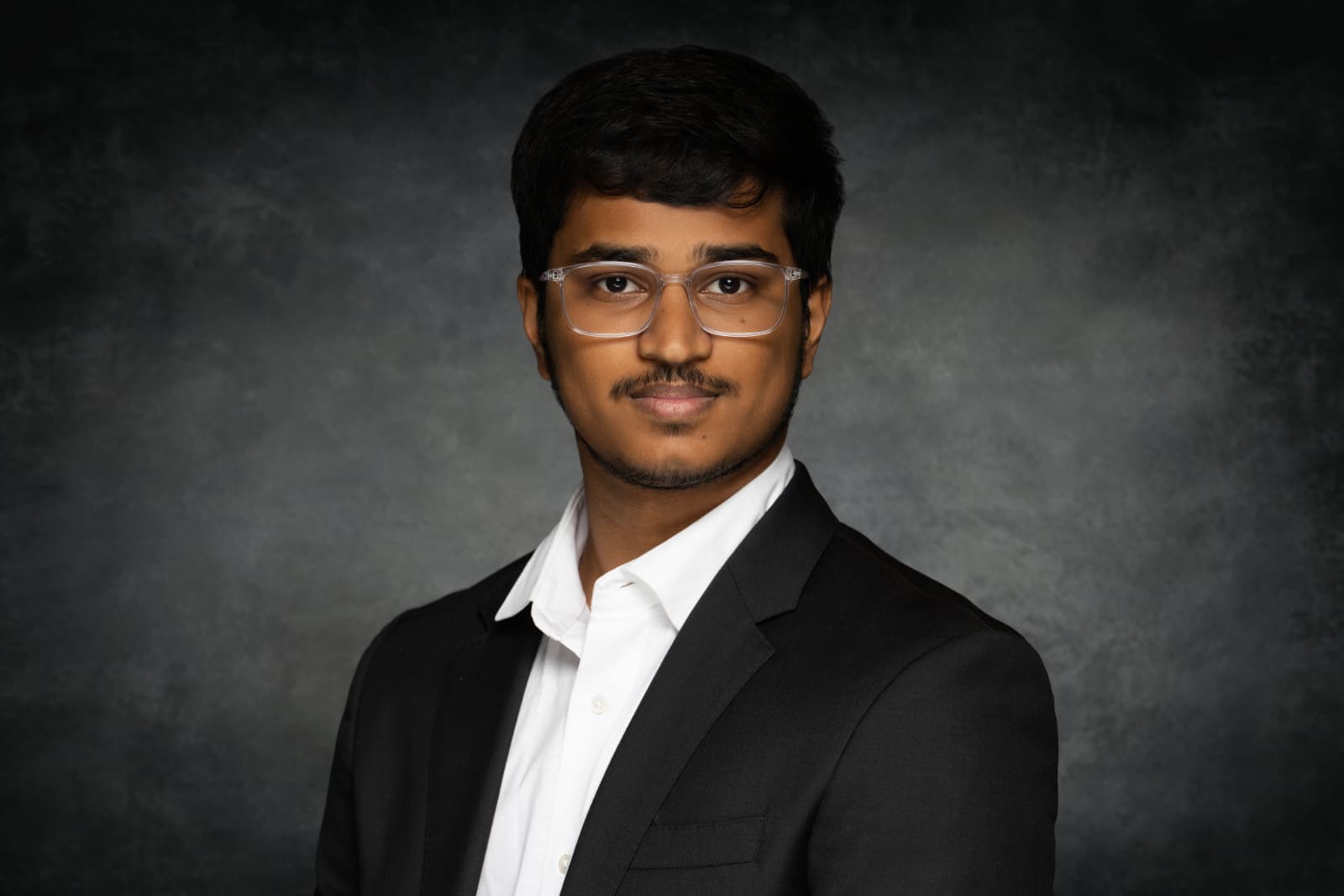 Jayachandra Vellanki