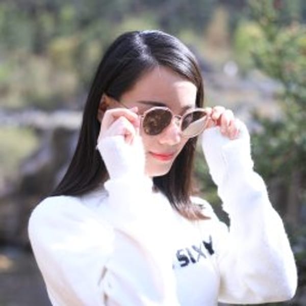Jiqing Wen