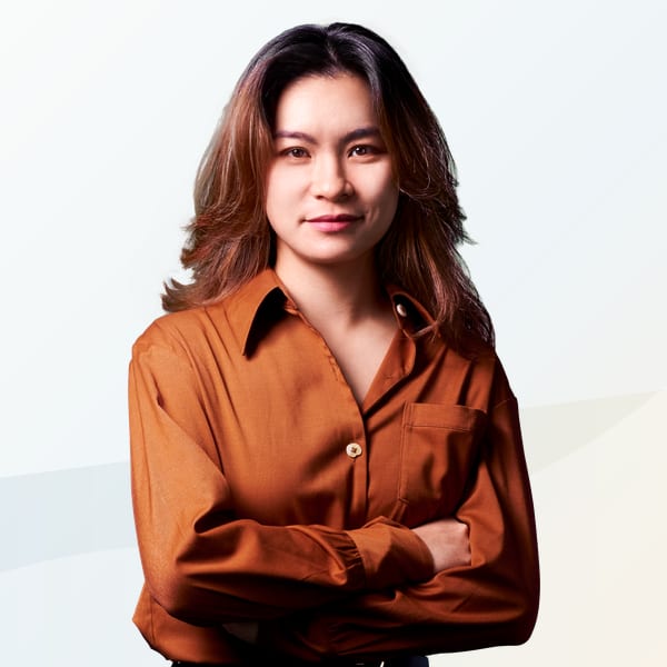 Qianyu Ma